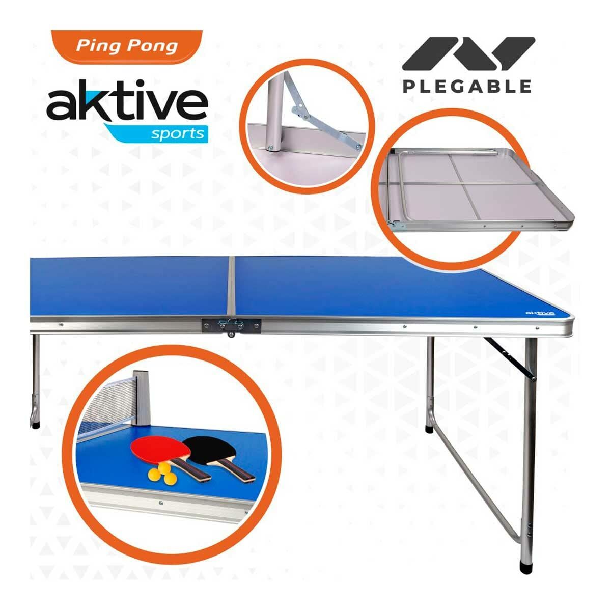 V2HB90B5D7FF57368CC69FF6D9724B558EFR5764105P4