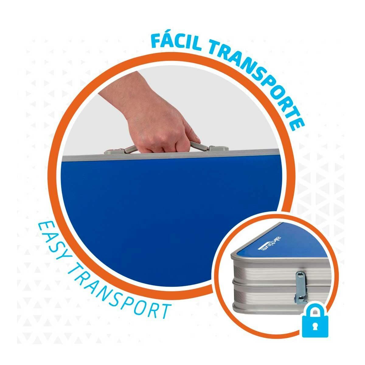 V2H6D96344F57AFA80DD2E20A8577BA7A55R5764106P5