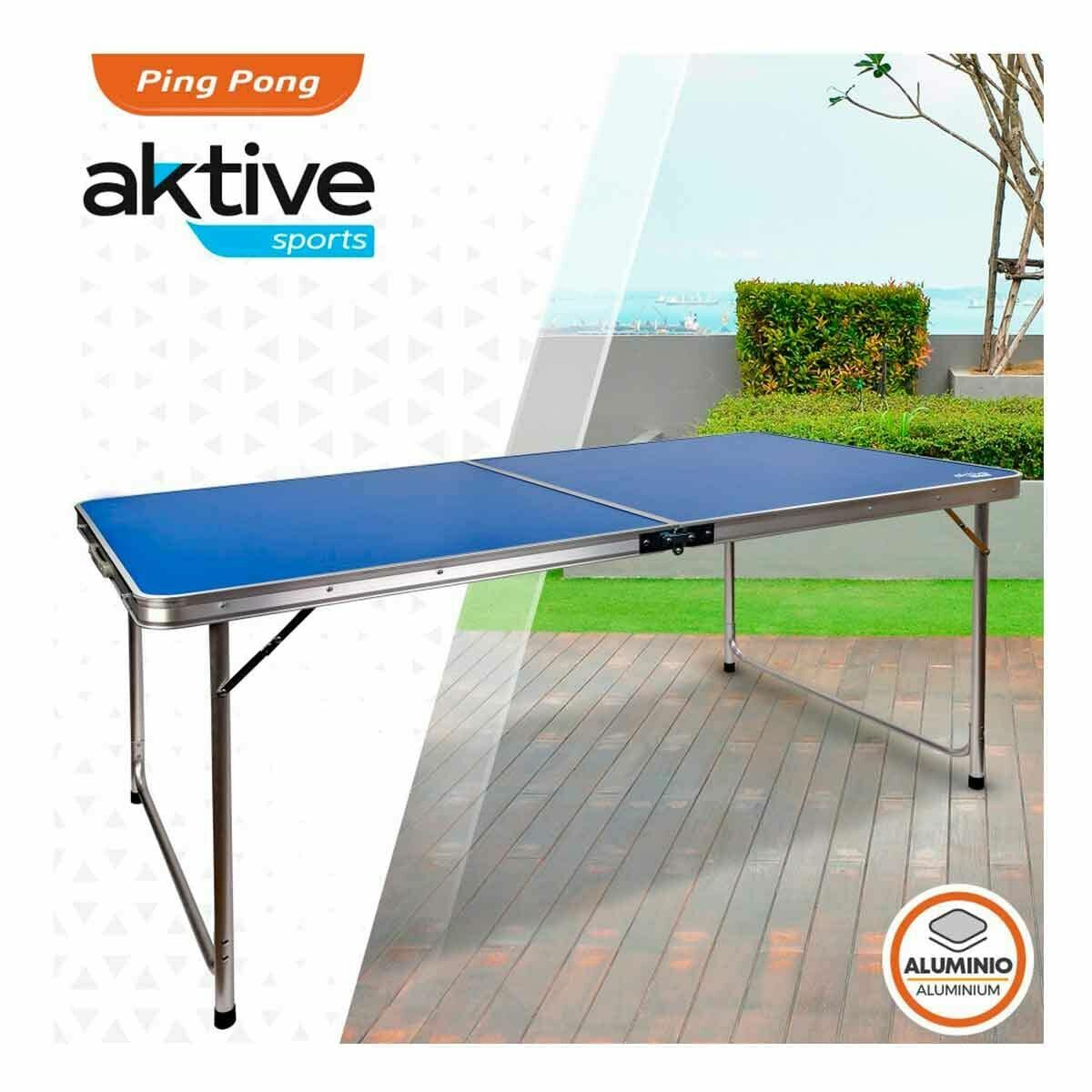 V2H8BC7B0524C8559665253CEF85AD847E1R5764109P8