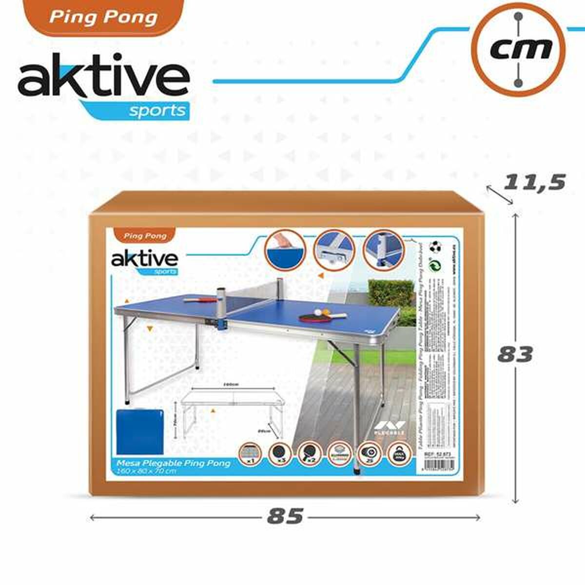 V2H3058DA544C354F41885BA93524C5548CR5764110P9