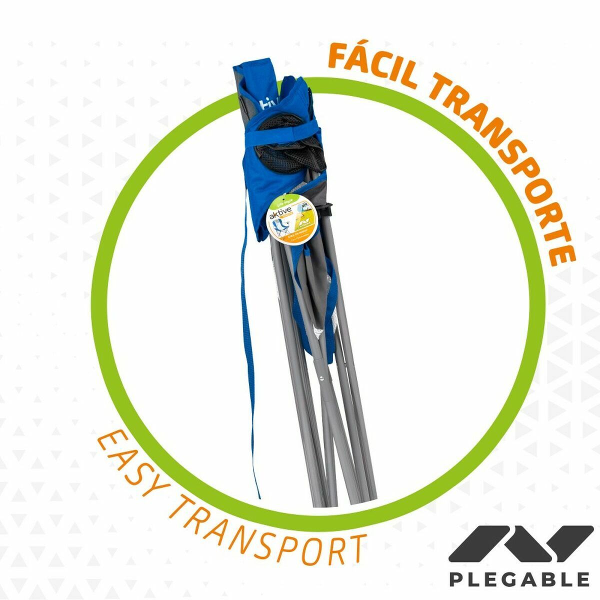 V3HF6FB873576F305906C7AC24E7715537AR5567852P4