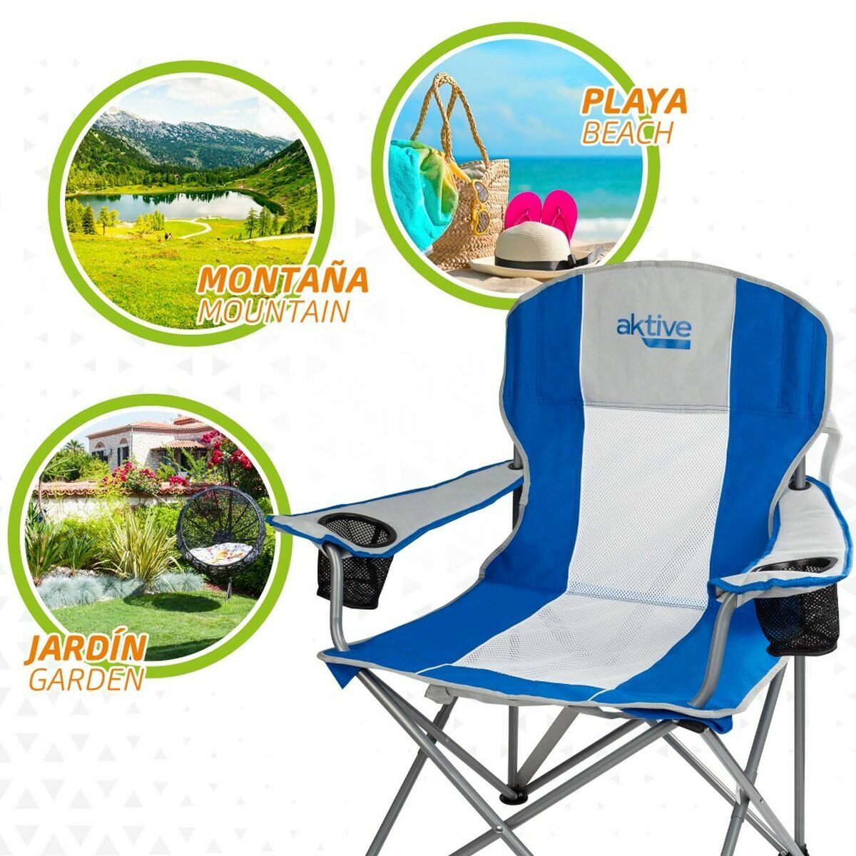 V3H03426F566D3117B6E4301DC95FB79899R5567854P5