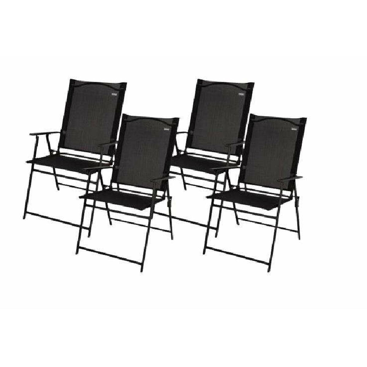 V2HDD53D3E3C1D2D166E9E0139738A3AFBBR5867816P7