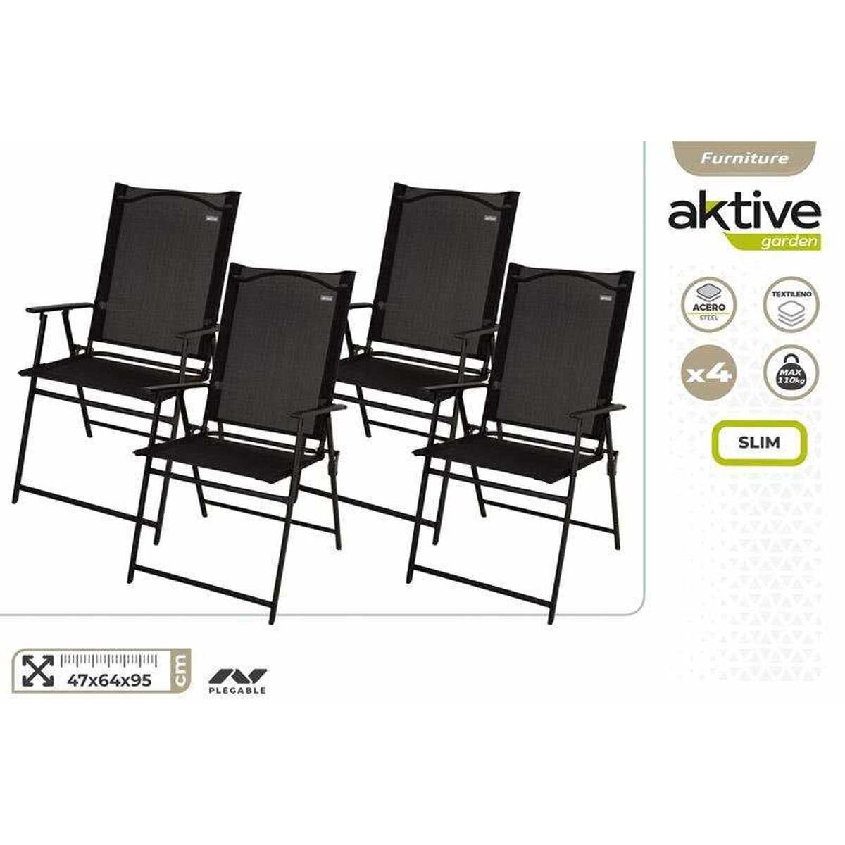 V2HEF5724F70A39342739CB34742EE53734R5867817P8