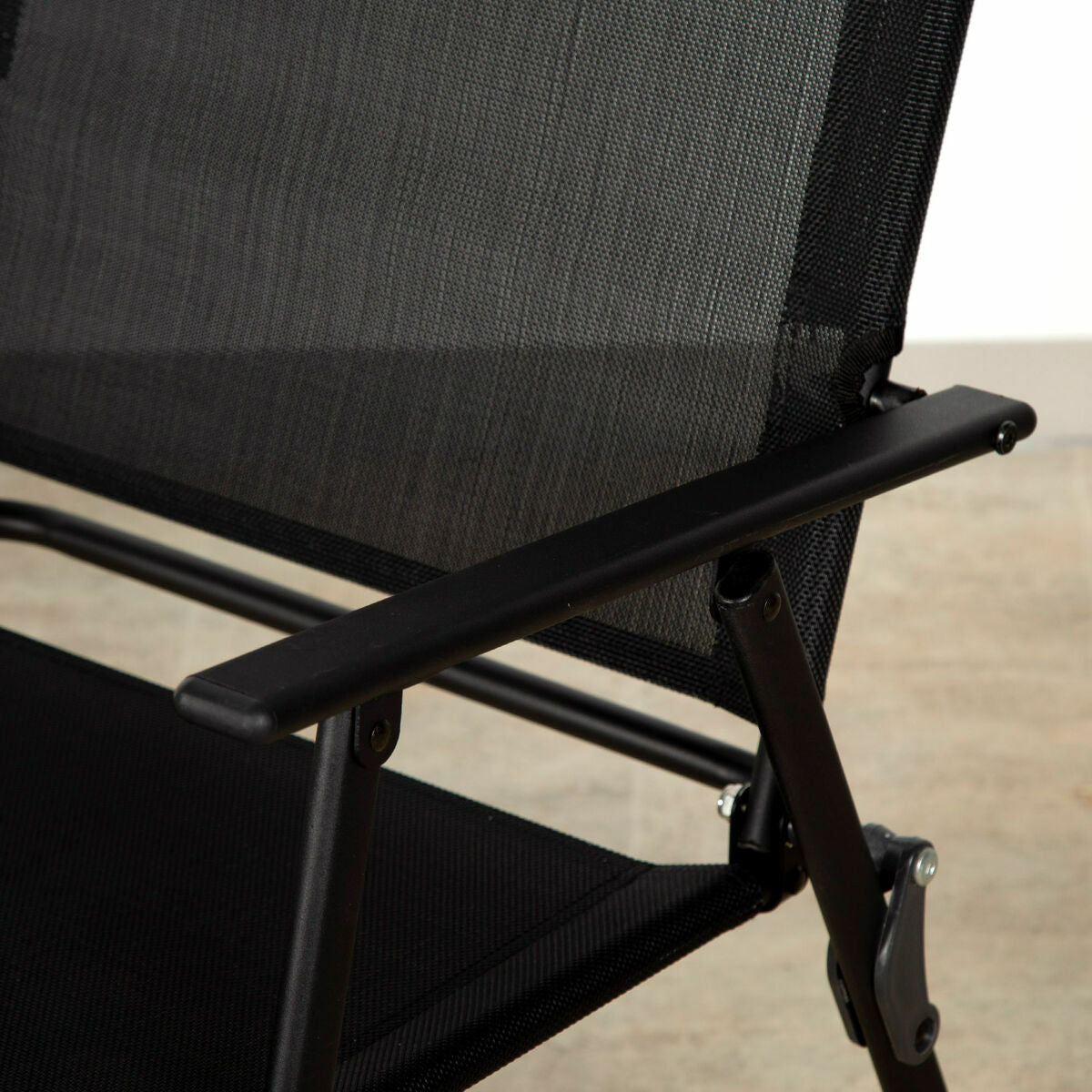 V2HB567DF5B95A4F21AAB1131F86FE532FER5867814P5