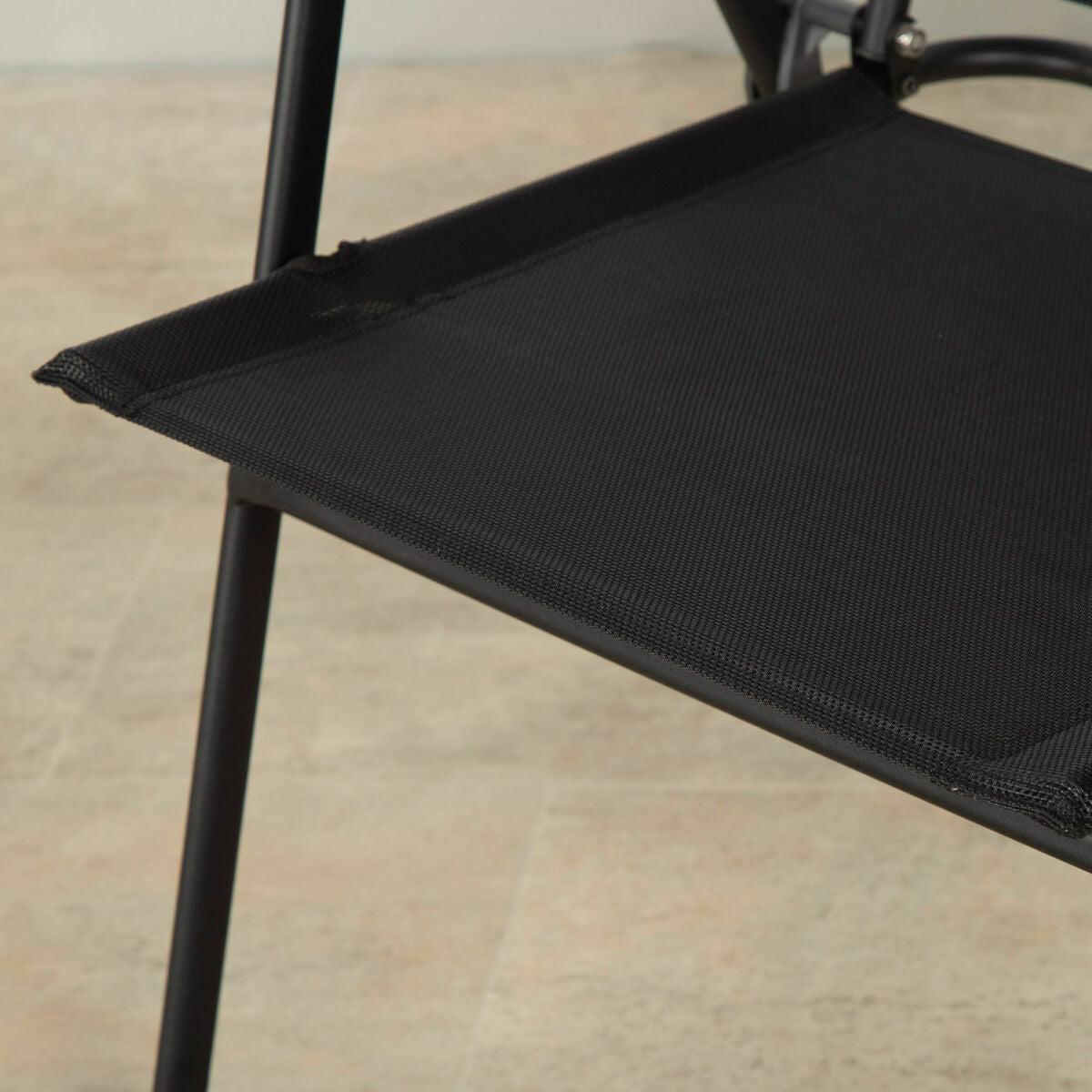 V2H1C34288A0F5C22C99A35712985919B1BR5867815P6