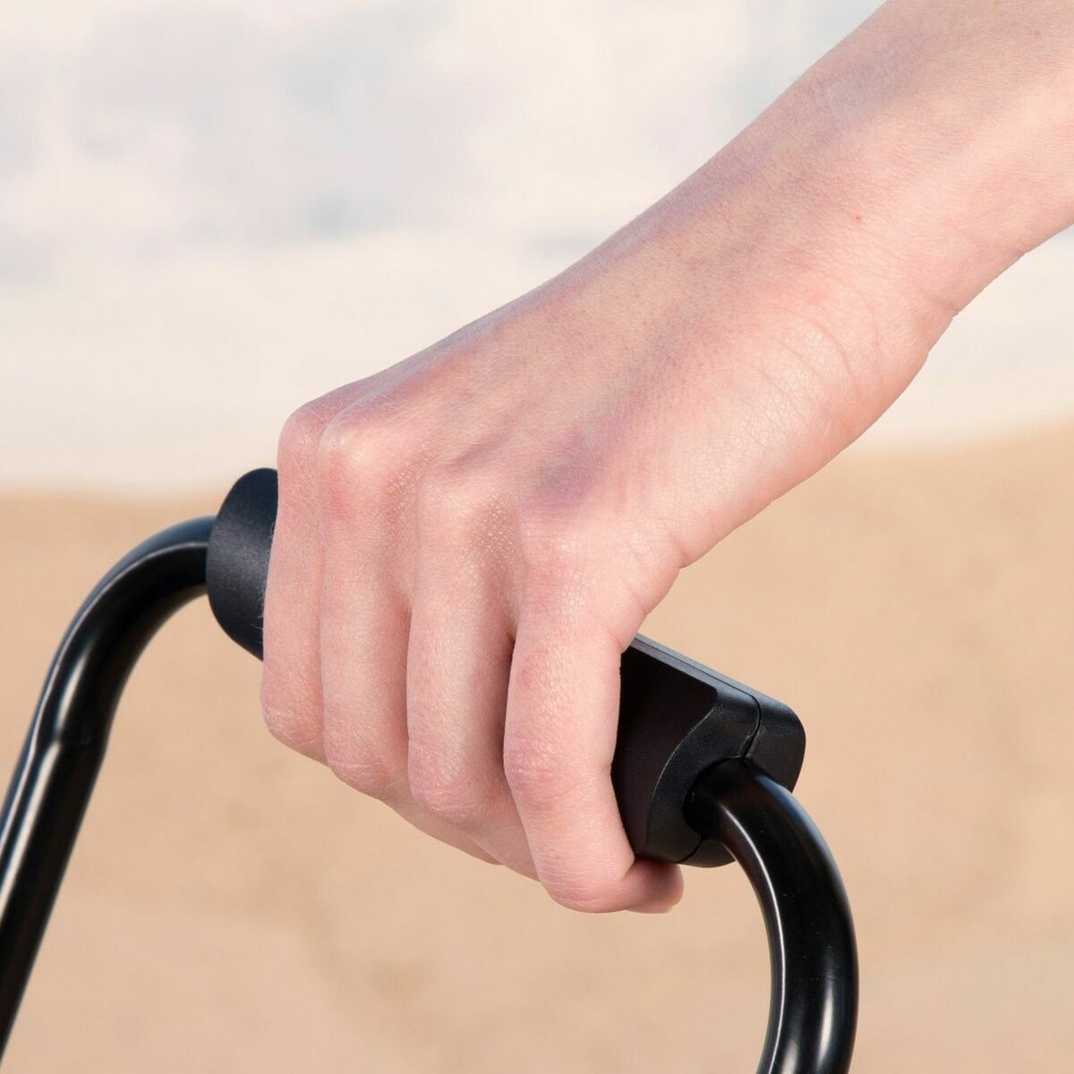 V3HA510A4209E0FEB962EEB65F71FD747D9R5567844P6