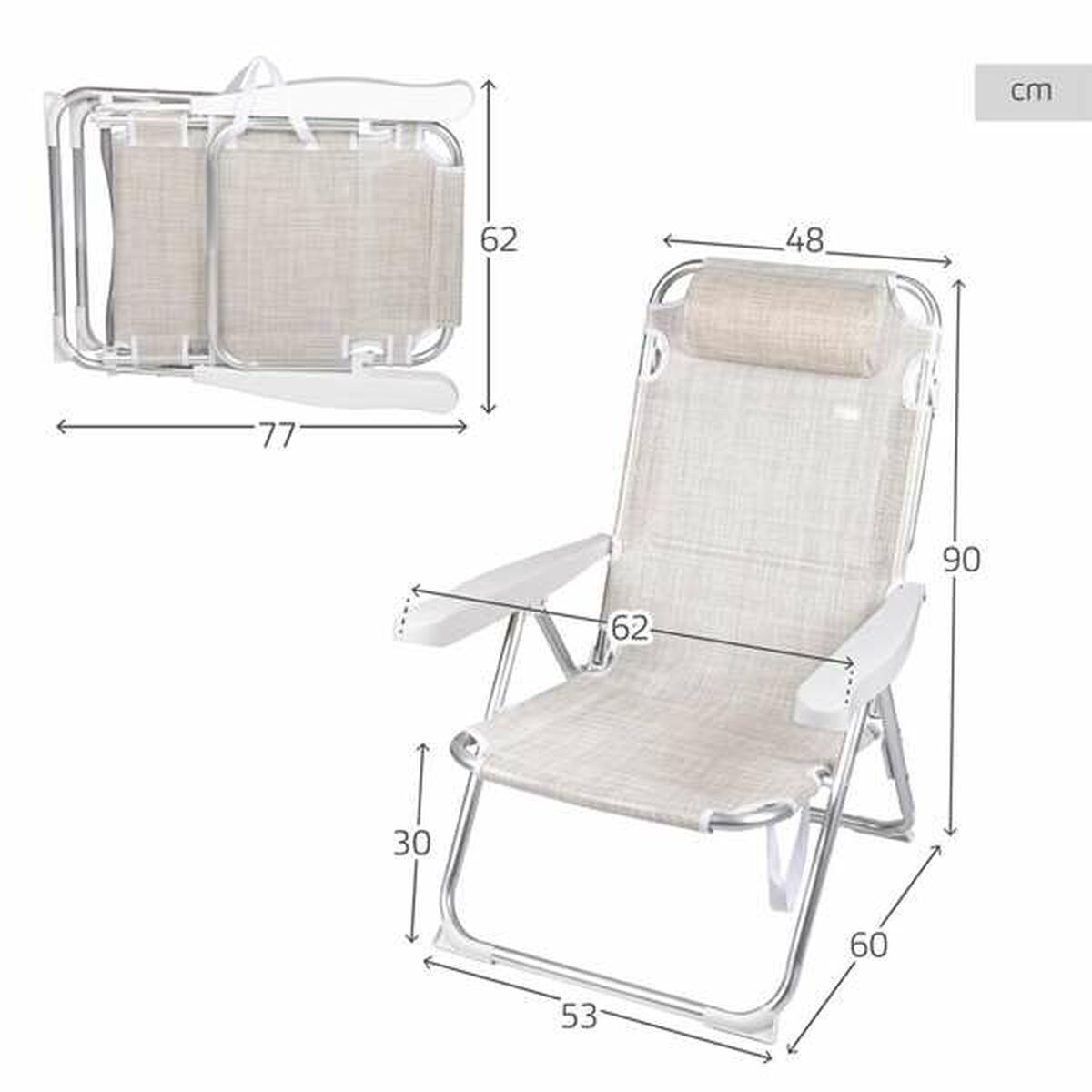 V3H46782F65F6F42711BD85B5F849B3BFD8R5566550P6