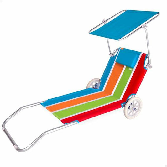 V3H5ABD5FAA4949D1E9760C10065E849D06R5569263P1