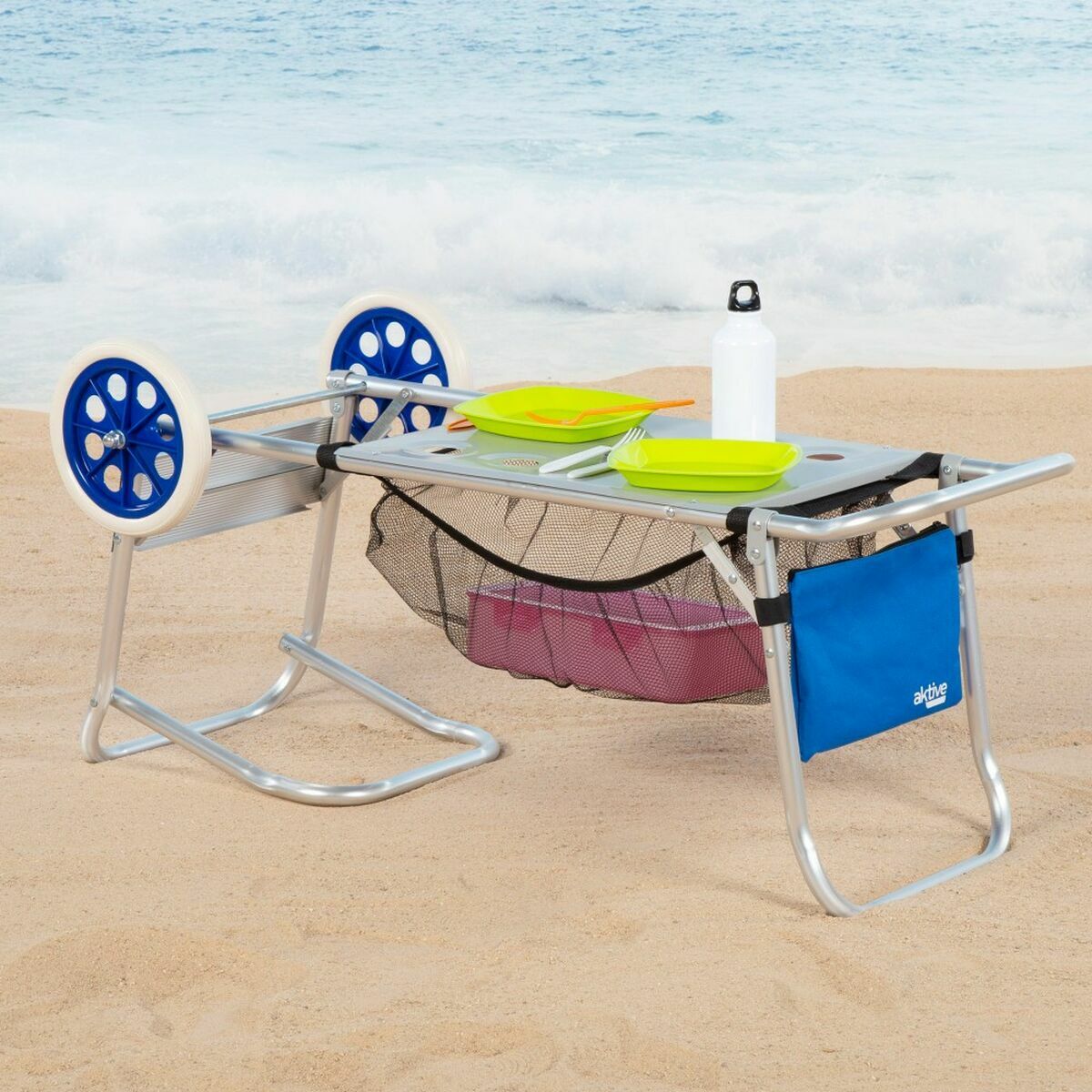 V3H5FB97E290847B0193471D58708B50199R5567860P3