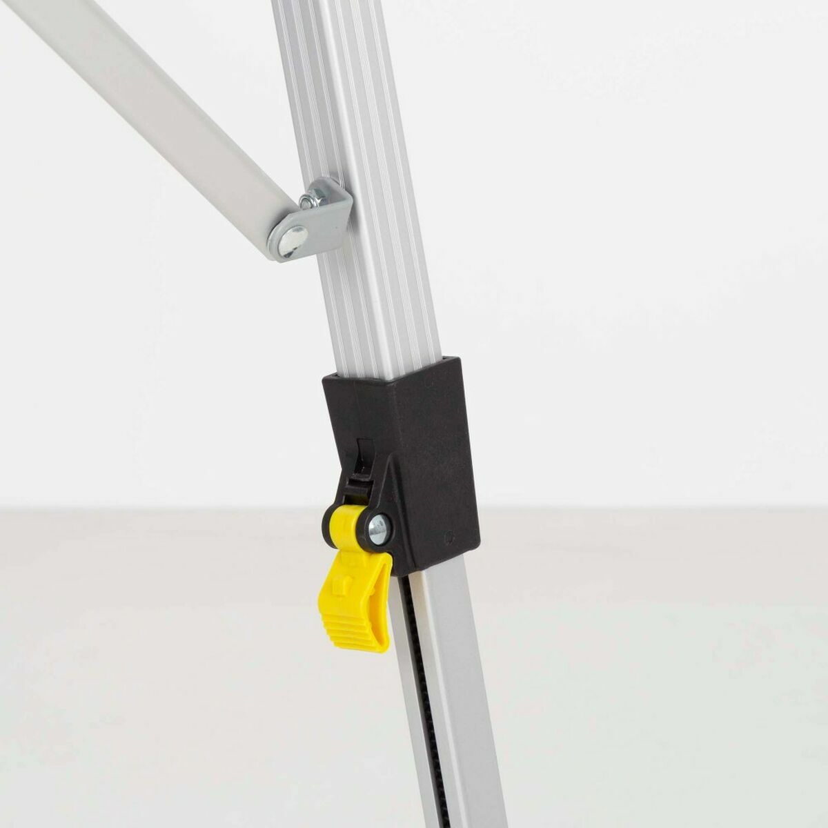 V2H66ECDC8F358F4018677AFBE4A305D2A8R5574949P5