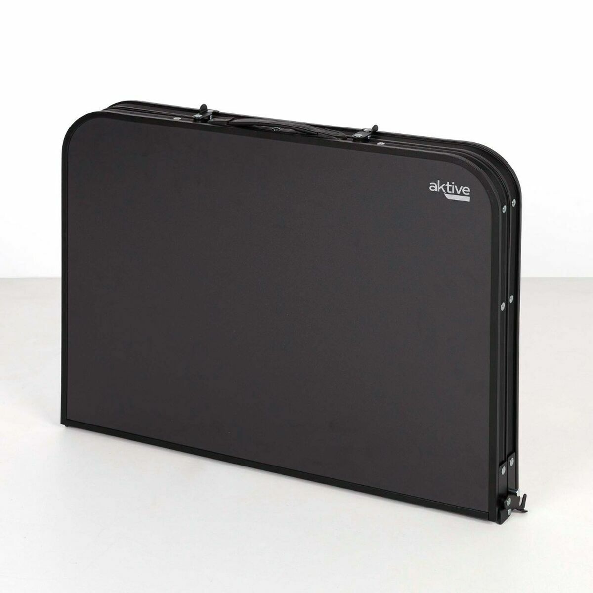 V2HD84B52F638C4AC214231C9C0BF1C158CR5574926P2