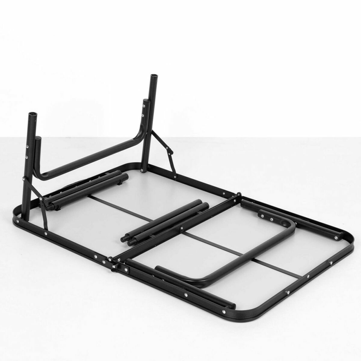 V2H6F25FA22BC8AAE87325827D538652D61R5574929P5