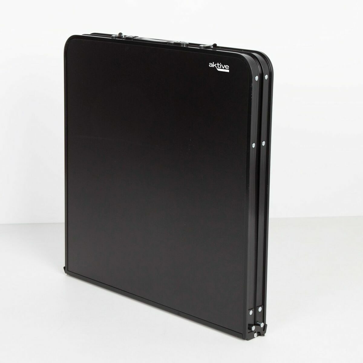 V2H62FC7776352C6121FC3B675E2324F3C2R5574978P2