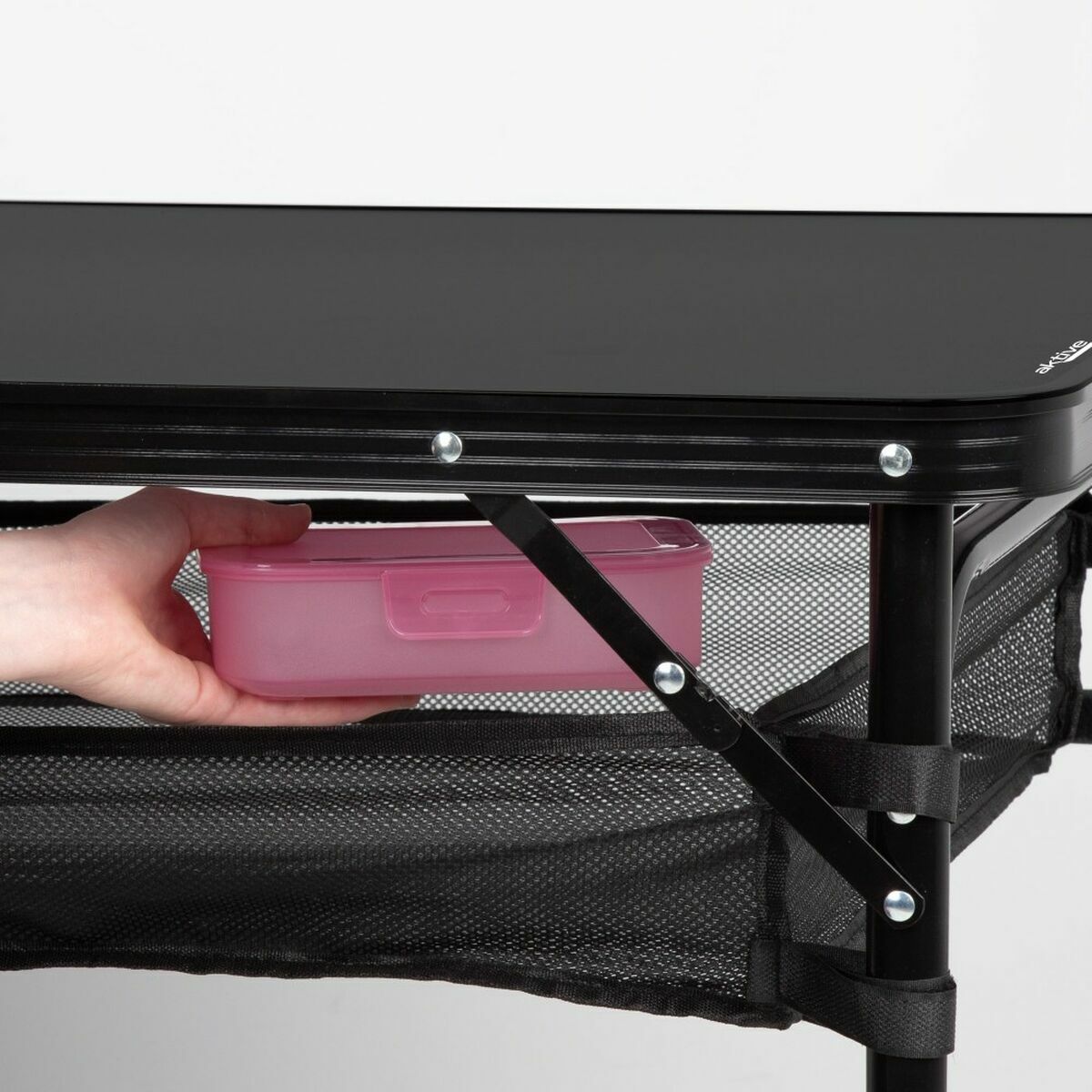 V2HADCB13D3A76DA6CC2845F4FFB488ACA6R5574982P5