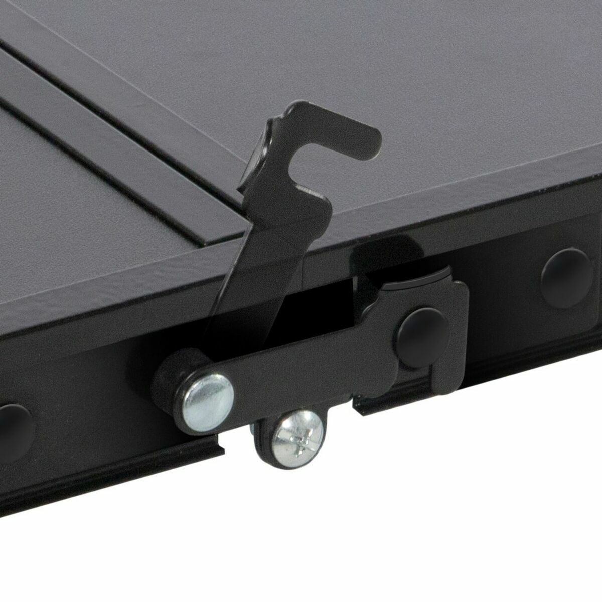 V2H3D70A9068DAC53AB1197C495ECB8FF02R5574984P6