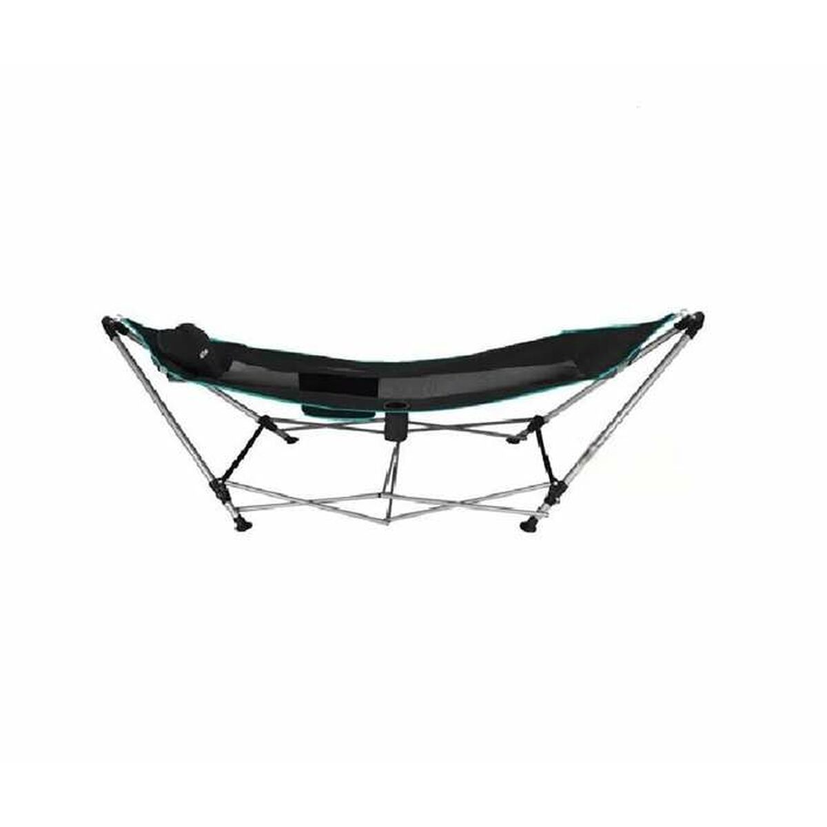 V1H0F3849D7FE9CEBA68C9ECB88D8B18066RP1