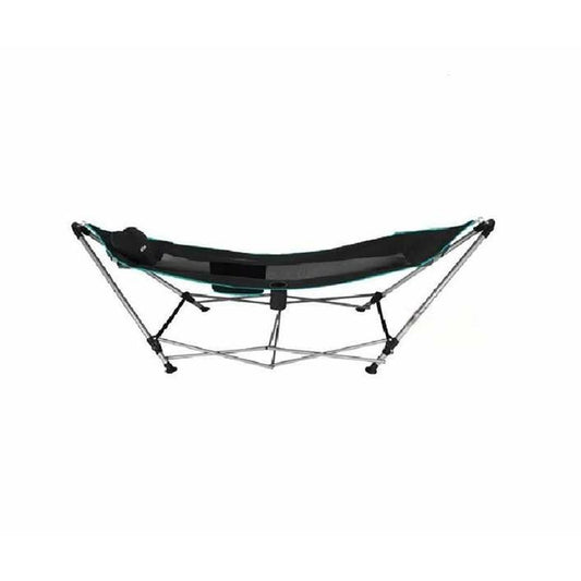 V1H0F3849D7FE9CEBA68C9ECB88D8B18066RP1