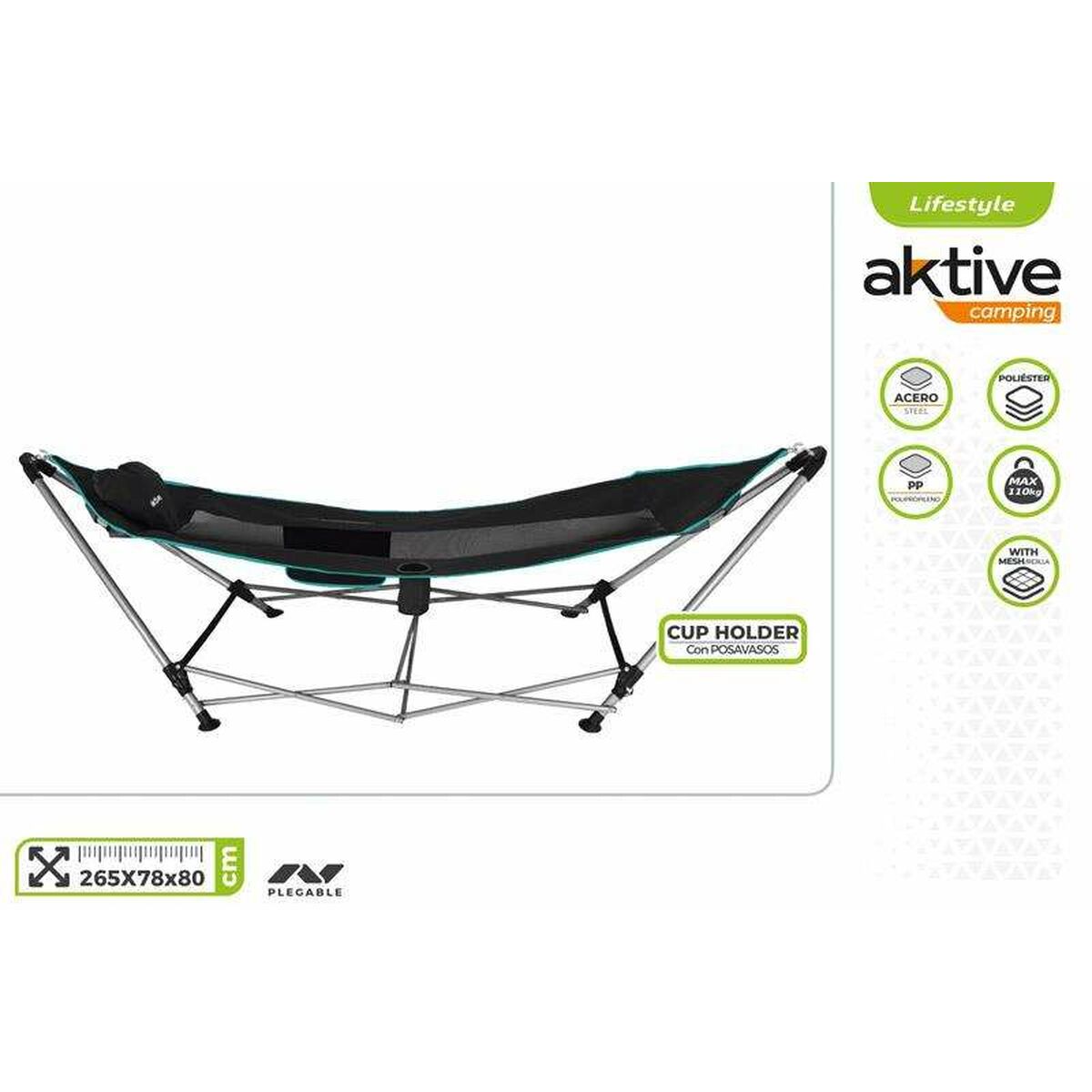 V1HF5BADB24190054679880E0EB3DBBEB75RP2