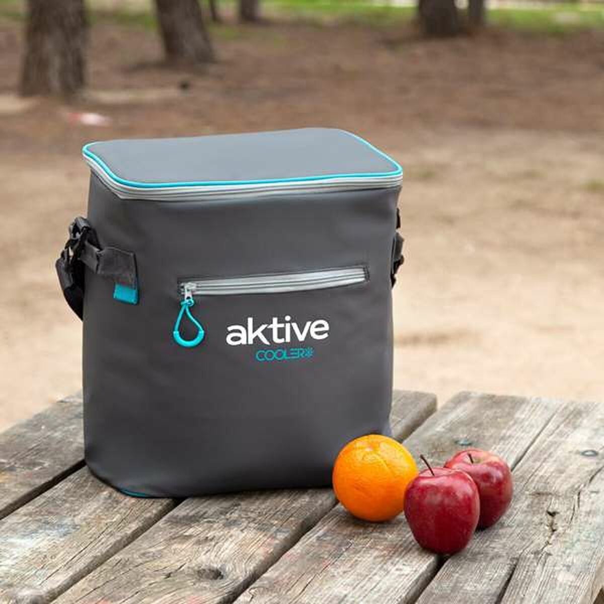 V2H54F83F9F45606A7B75B6E97551ADFC95R5576117P2