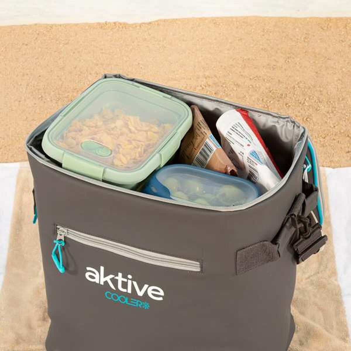 V2H0A5B29C90B46D7C158D215F9ED22EB68R5576118P3