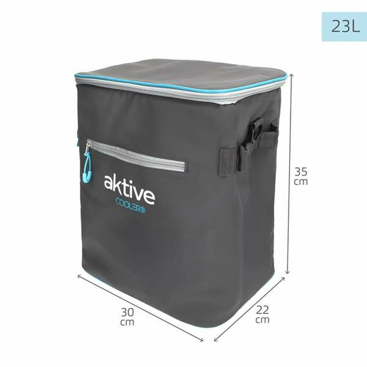 V2HB492E8538E42400948A697D2B05DC692R5576119P4