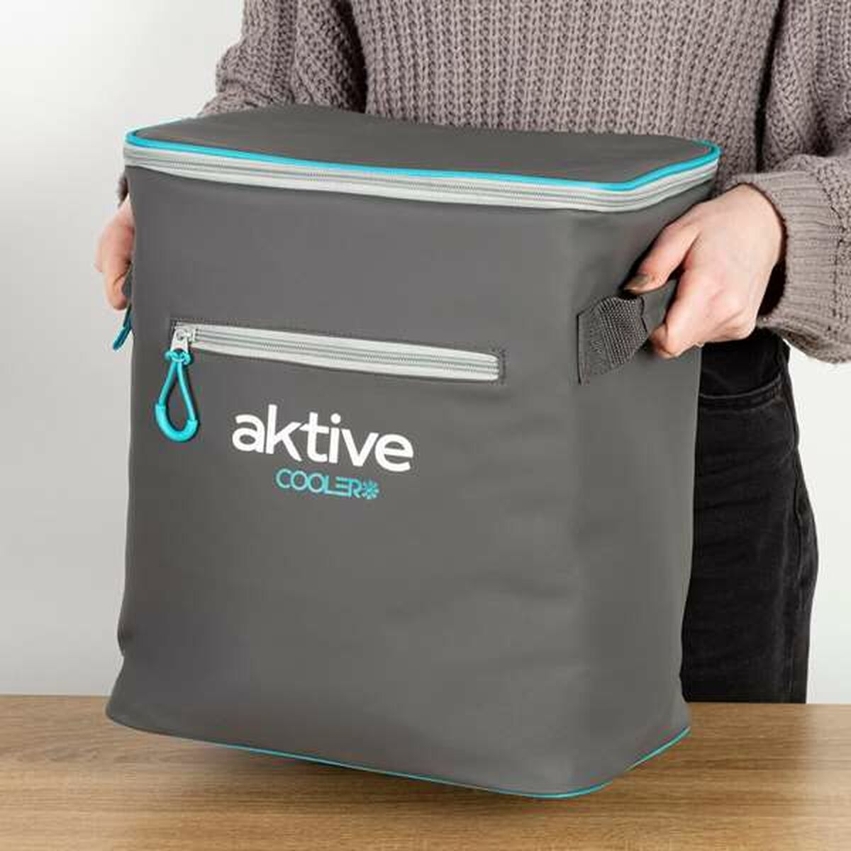 V2HCEC1ADAFC502820E52033A1CEACBF5A2R5576120P5