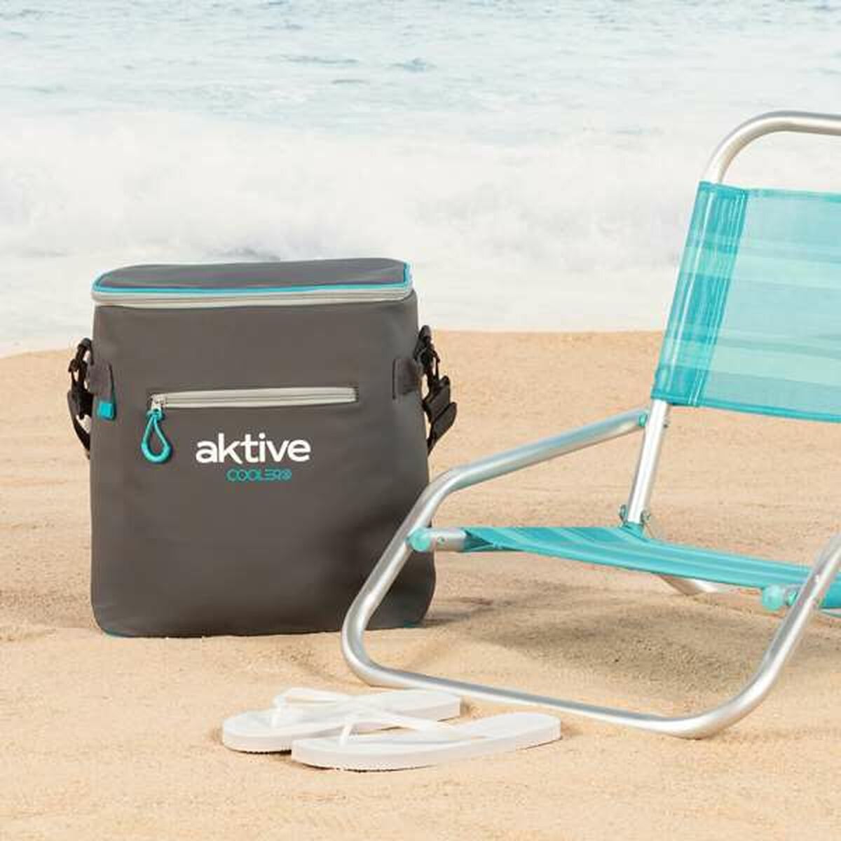 V2H9CA7DBBBACC3195CBB80F48D8E57BC34R5576122P7