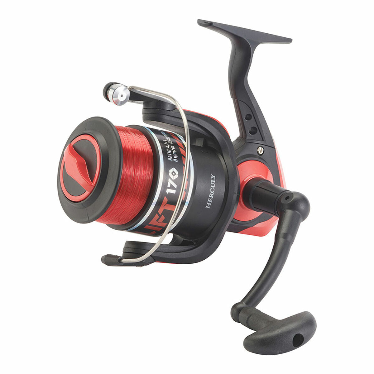 V2H85D0B2D0FEE86DFEE6B94CAF8F42B570R6683555P1