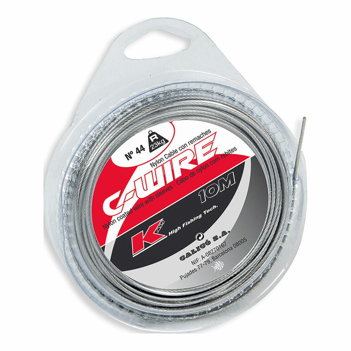 V2HEF141A8E8357896F69DE99C12F16BC73R6754614P1