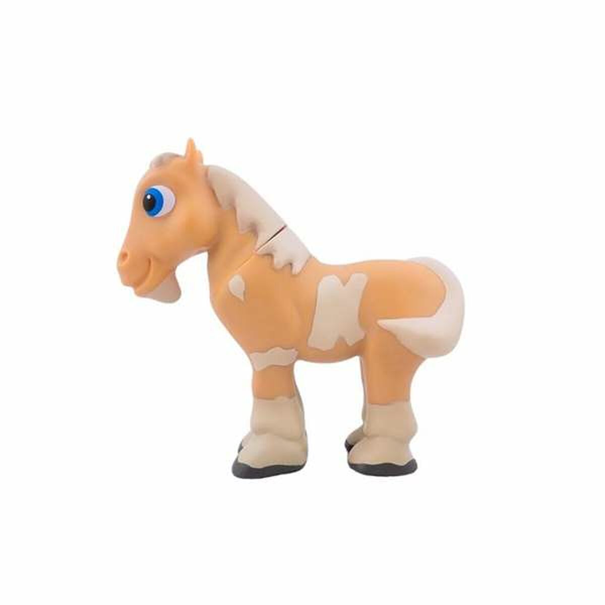 V1H4B90E4095CAD1087BBB1B8A519E7AB79RP5