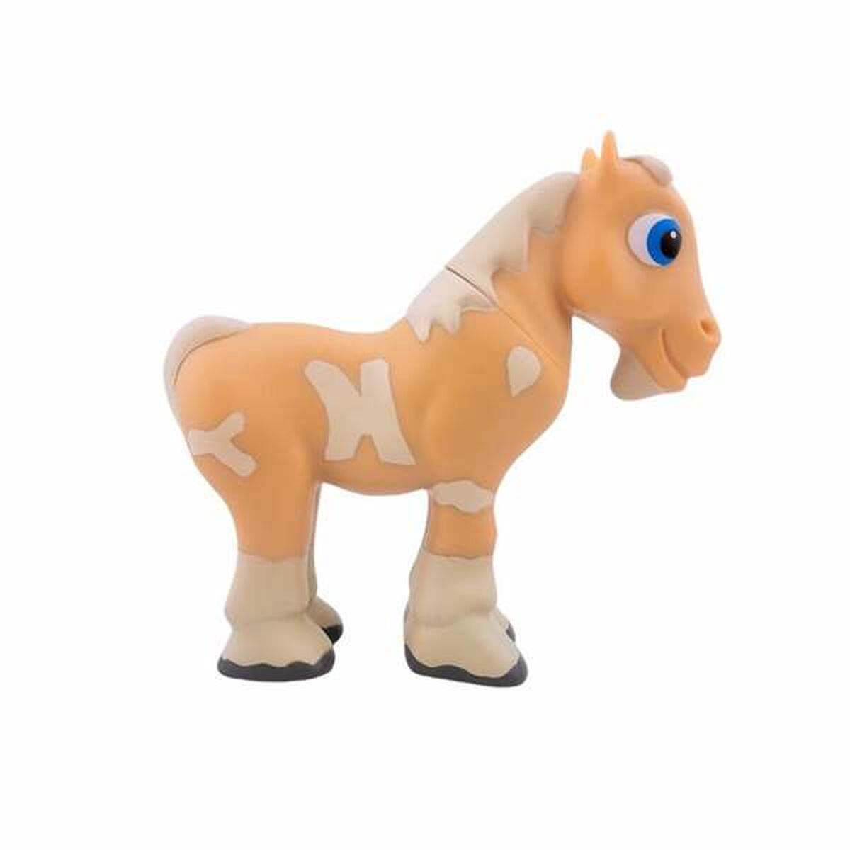 V1H20FACEA5C7AB6138BCBBF3455C3F90BFRP7