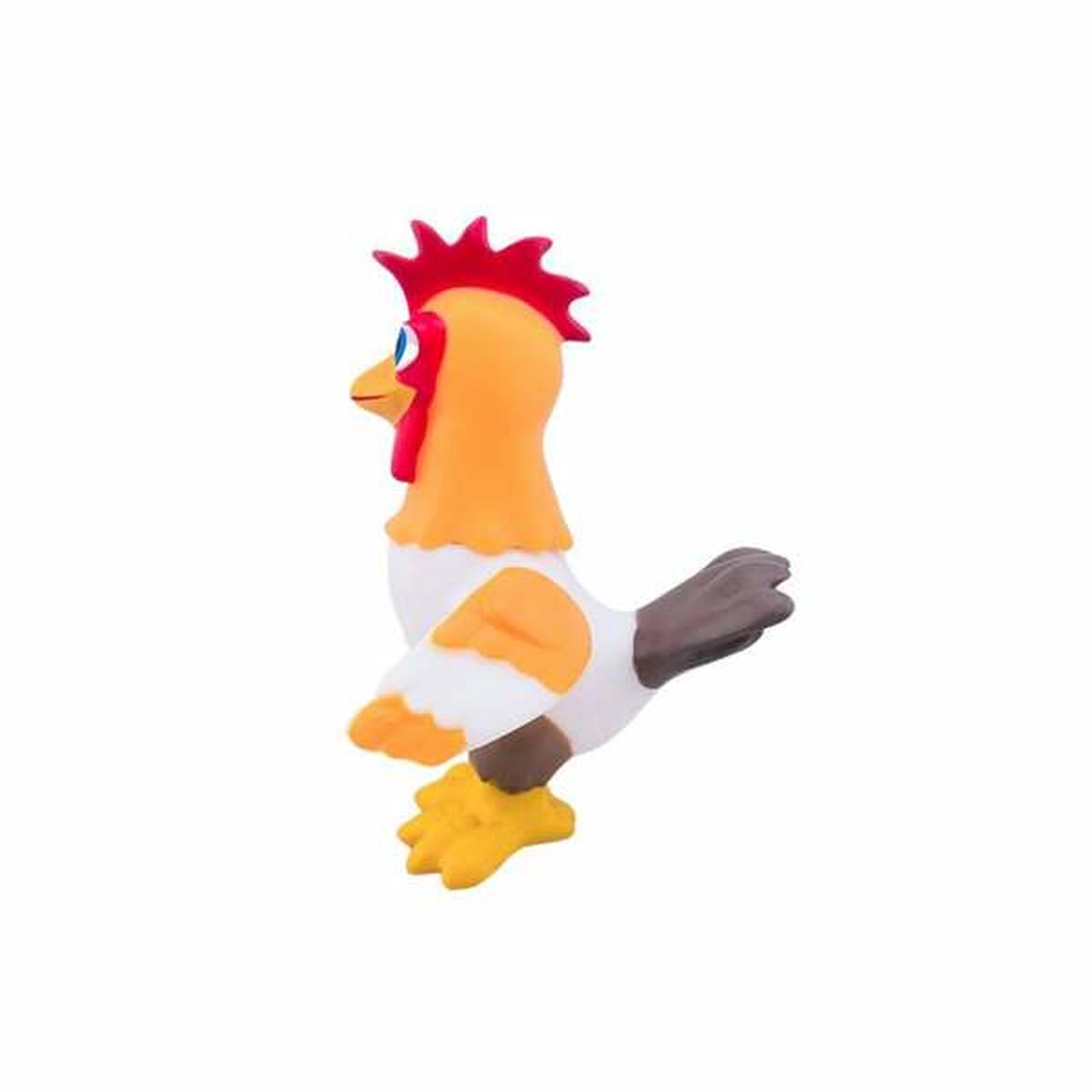 V1HF1583E3AD06F3F5F884F4ECA9C4BF4D1RP9