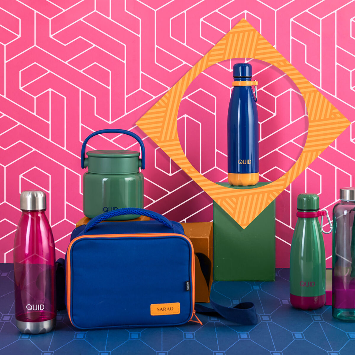 V2H91922DA0C754323FCB9BA866588A9F27R6277366P3