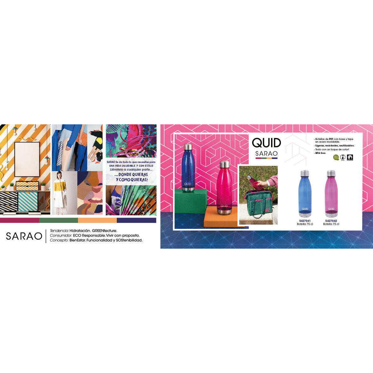 V2H274C32120C5A0DCDCC7A5C9A09A682BER6277367P4