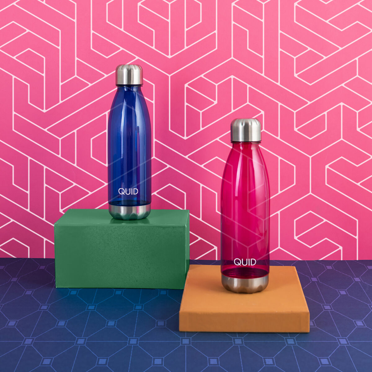 V2HD4FADDEC4AE1AF5988223B89682BE2AFR6277405P2