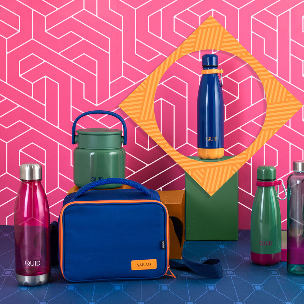 V2HCC6422C791F8CA4058AE5D9DD00306FAR6277407P3