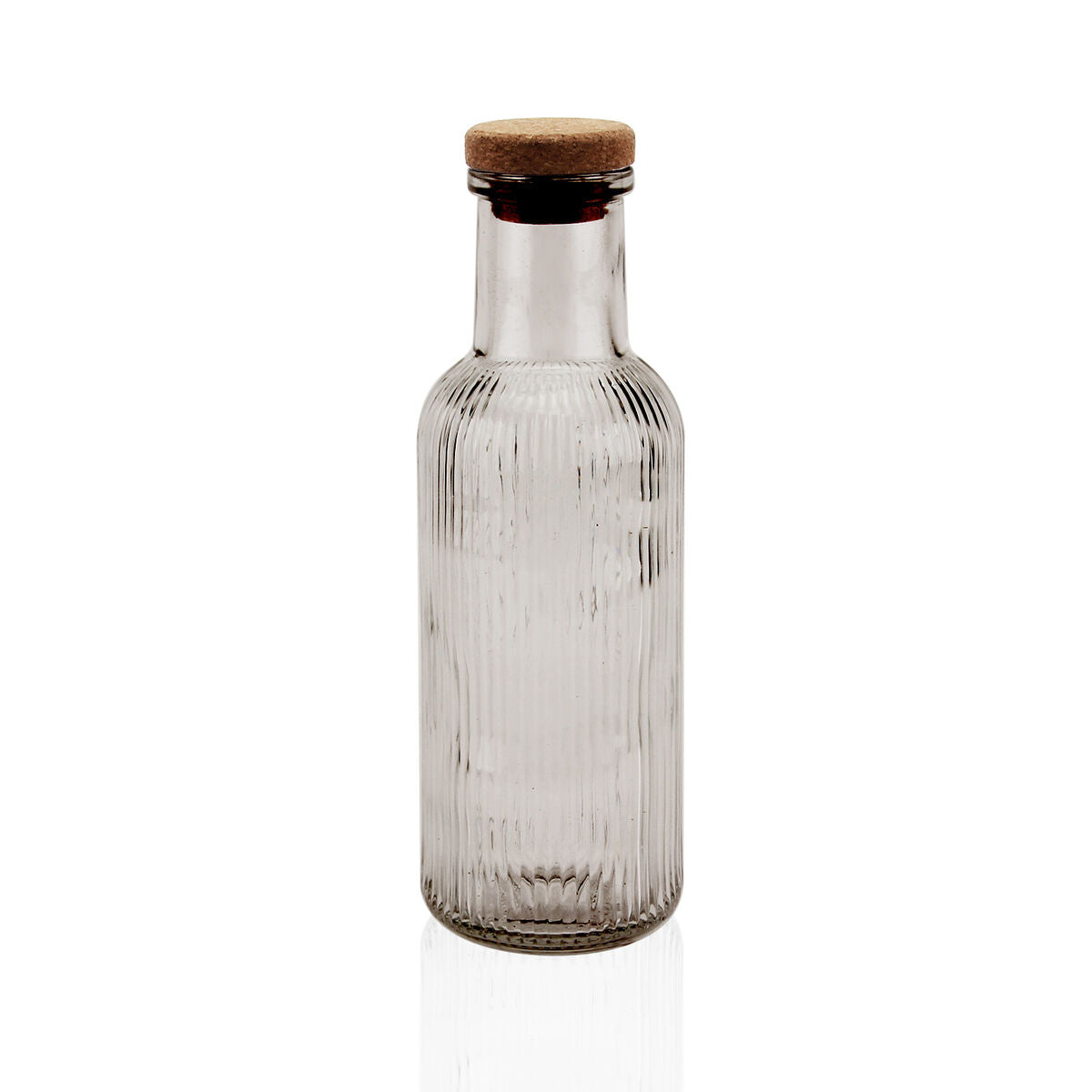 V4H141CF6F0CBDD6BDA418639CE8619CF26R5429174P1