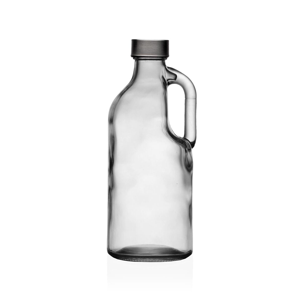 V1HC975C606F16DF04AFFE0F15140AA0BC9RP1