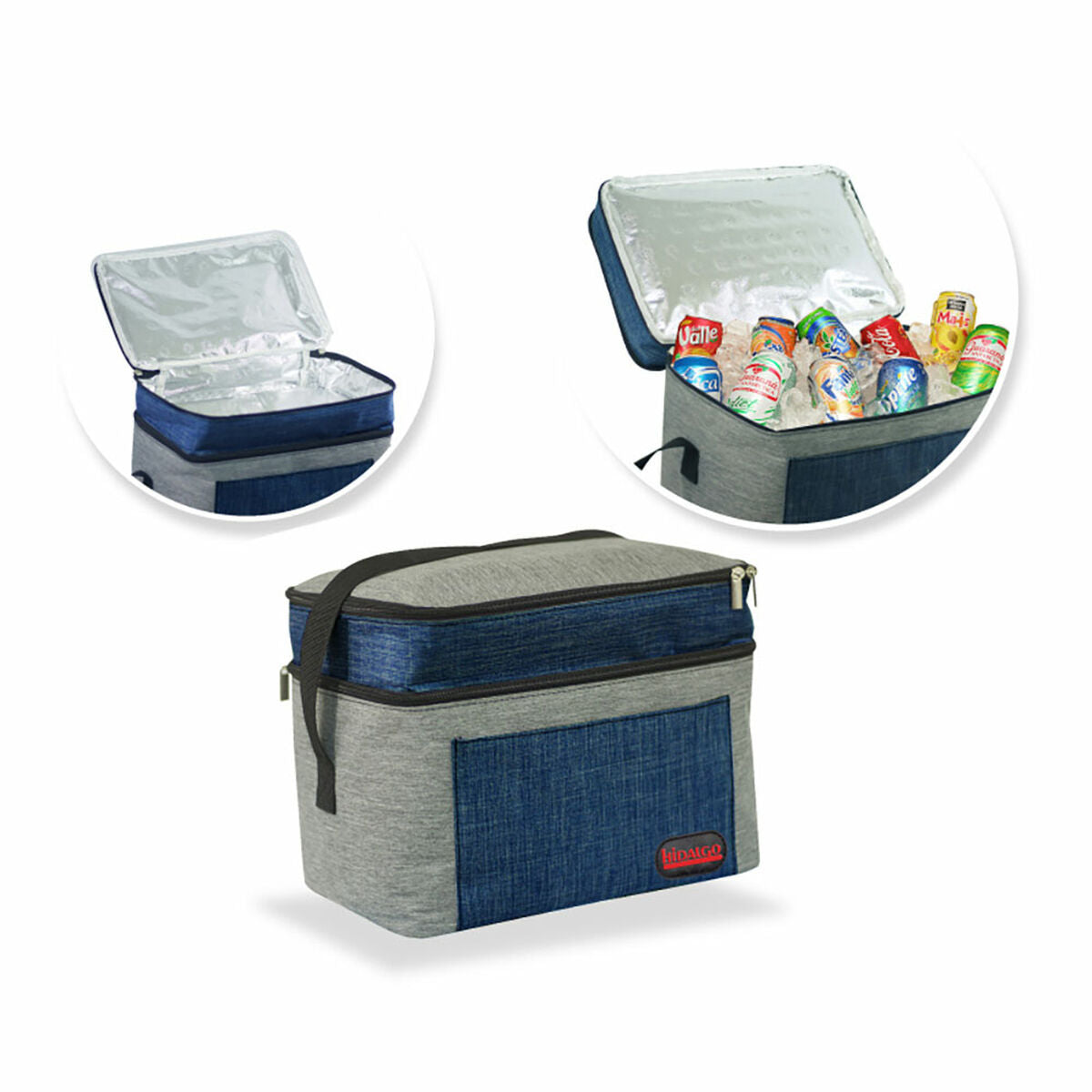 V3HD67547A3DAF33D471C8CE968E810F15FR5565534P2