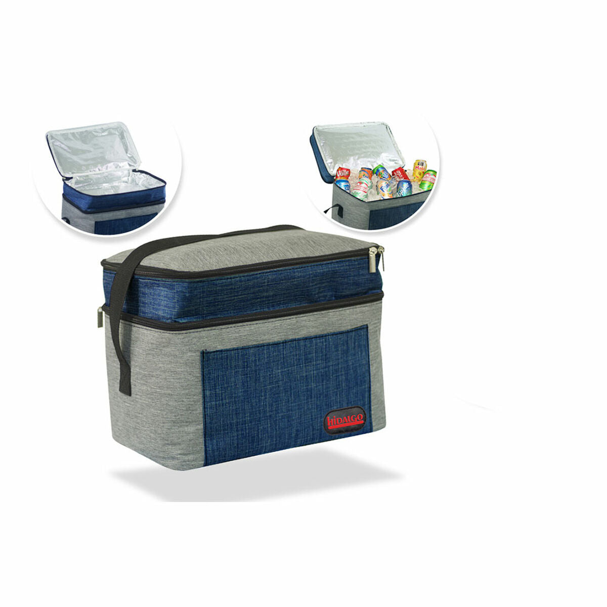 V3HA931B60F4CBB73EDDA8865864AB2C045R5565626P2