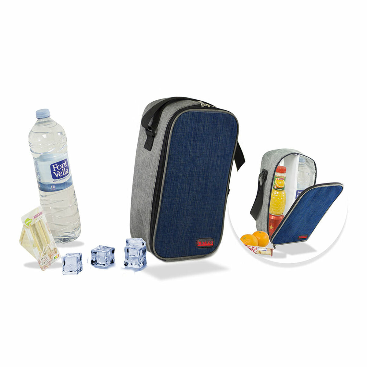 V3HFFAF7BCD505D4EE32138F5C5997E9E6CR5565541P2