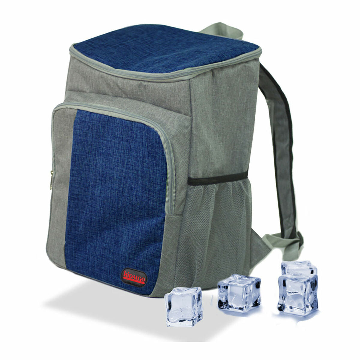 V3H1E6FE9EC9EFA19A83F754A923AC56FAFR5565486P2