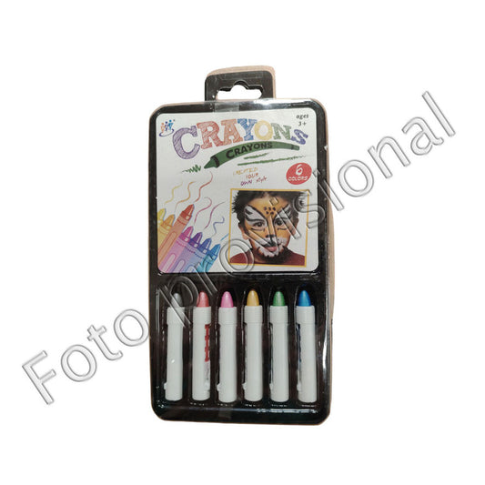 V3H6A91B224AB274D5C3BFC78241BBD063BR5146633P1