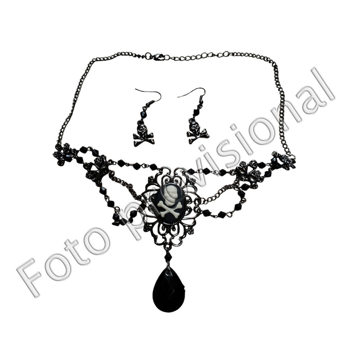 V3H9FC3941D23F95E7D8989B9417494340AR5146641P1