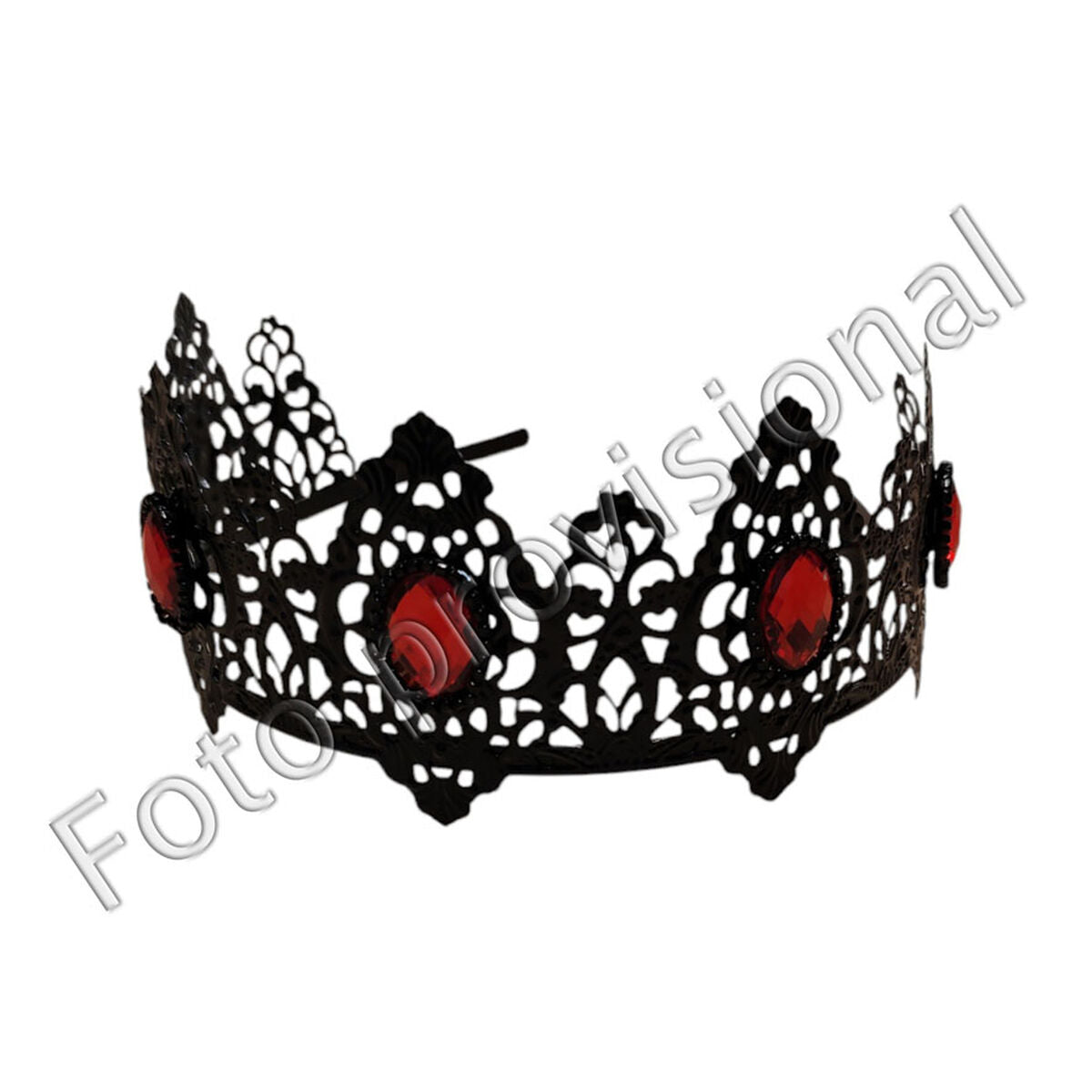 V1HFA26236555E2C36BE574AAD34E59C614RP1