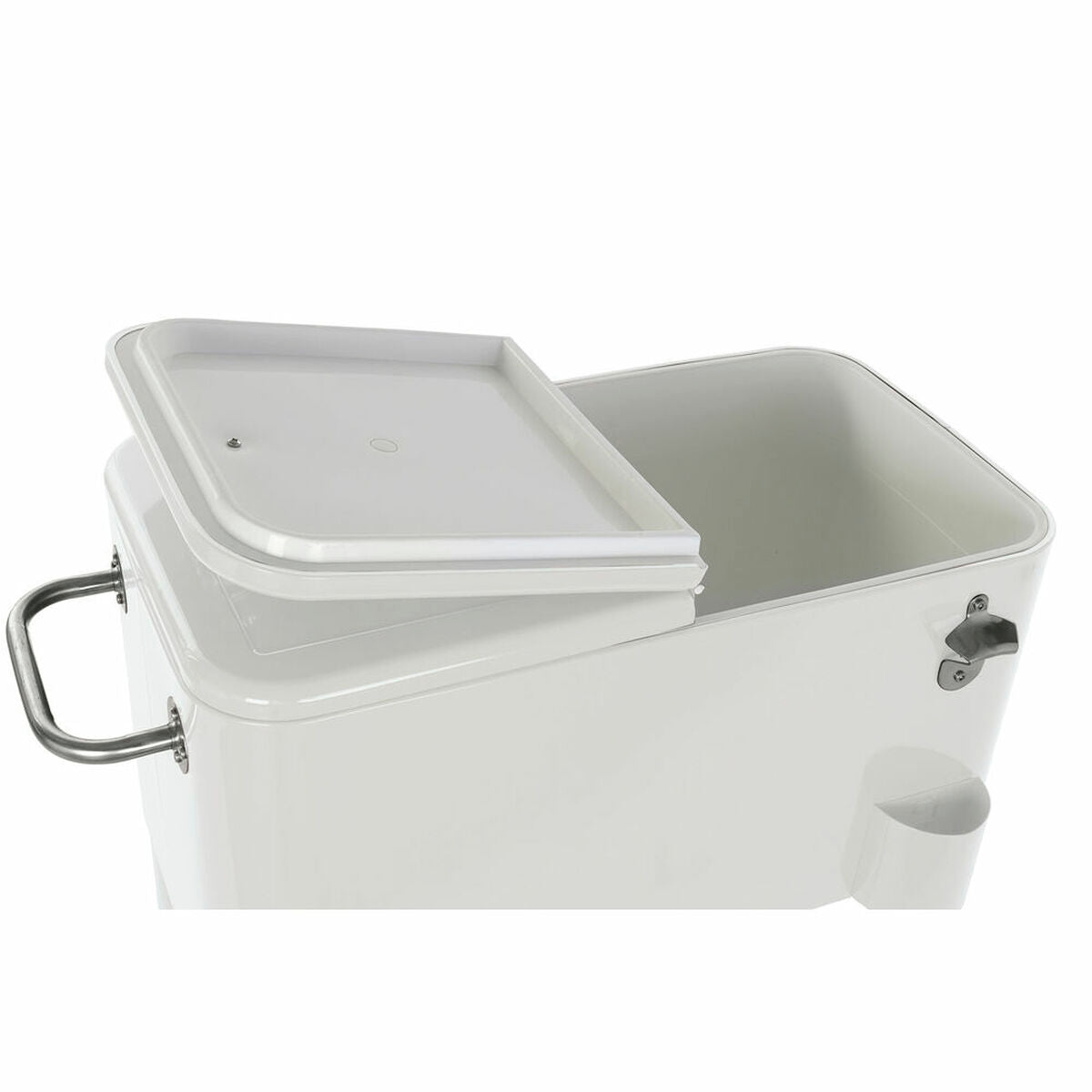 V7H5844749022B2383998ACE5303FB33A21R4012556P4