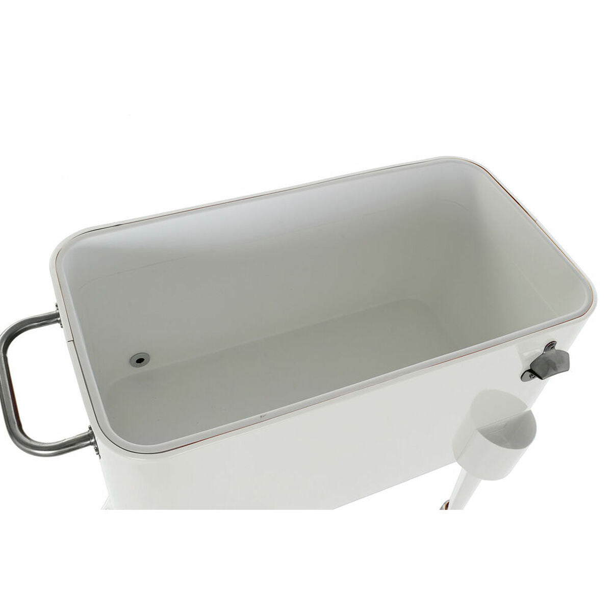 V7H9A9999CB2CD3C409D49C2003D08FA605R4012558P5