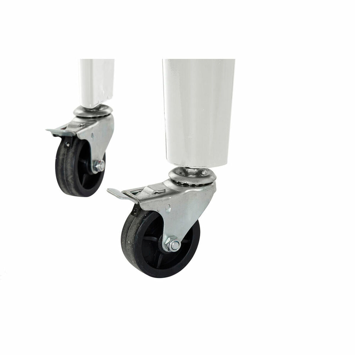 V7H08798B292A4CE50281A6501AE7F36316R4012560P6