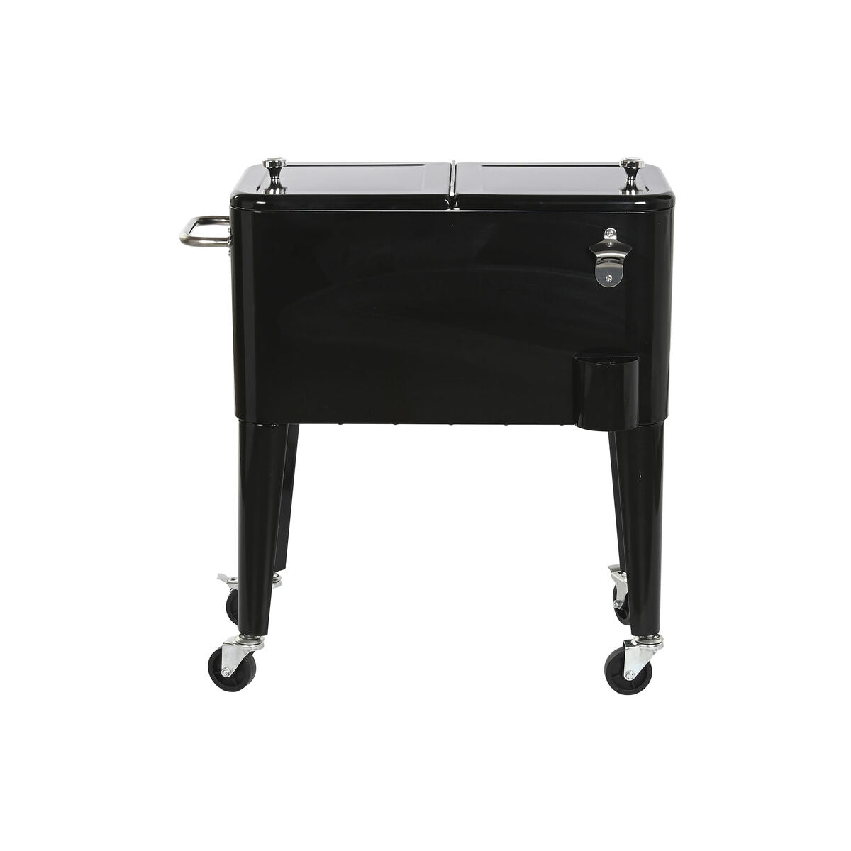 V6H3AAD5FCB5681C4FEB91110A6E4F5F0D8R4012739P8